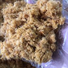 Ruốc bề bề
